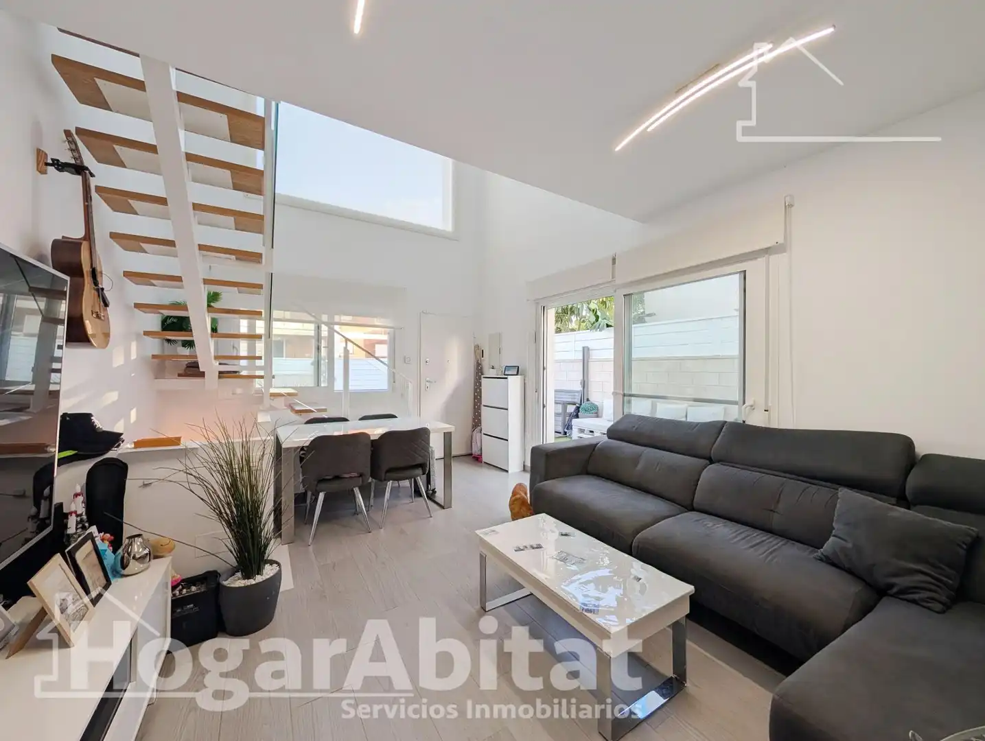 Chalet con piscina en venta en Calle Ventura Selva Gonzalez, imagen 7