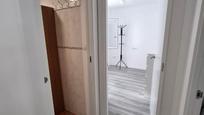 Flat for sale in  Valencia Capital  with Air Conditioner, Furnished and Oven