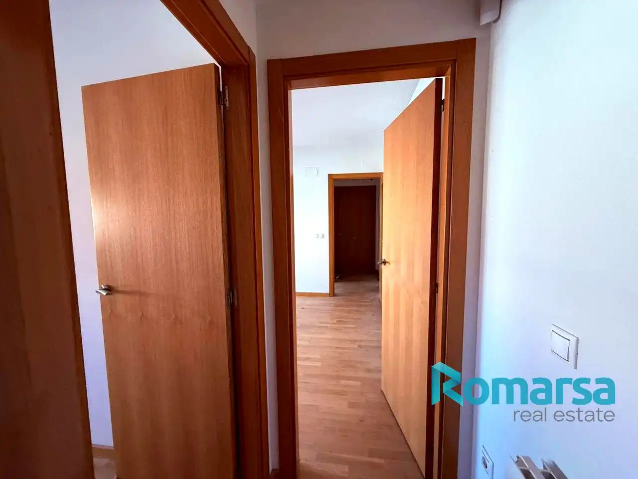 Habitación de Piso en venta en Ávila con Calefacción, Parquet y Terraza
