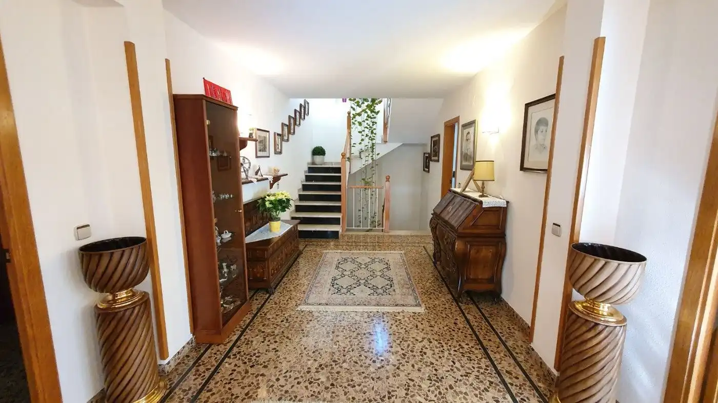 Villa mit Pool zum Verkauf in Orís, imagen 18