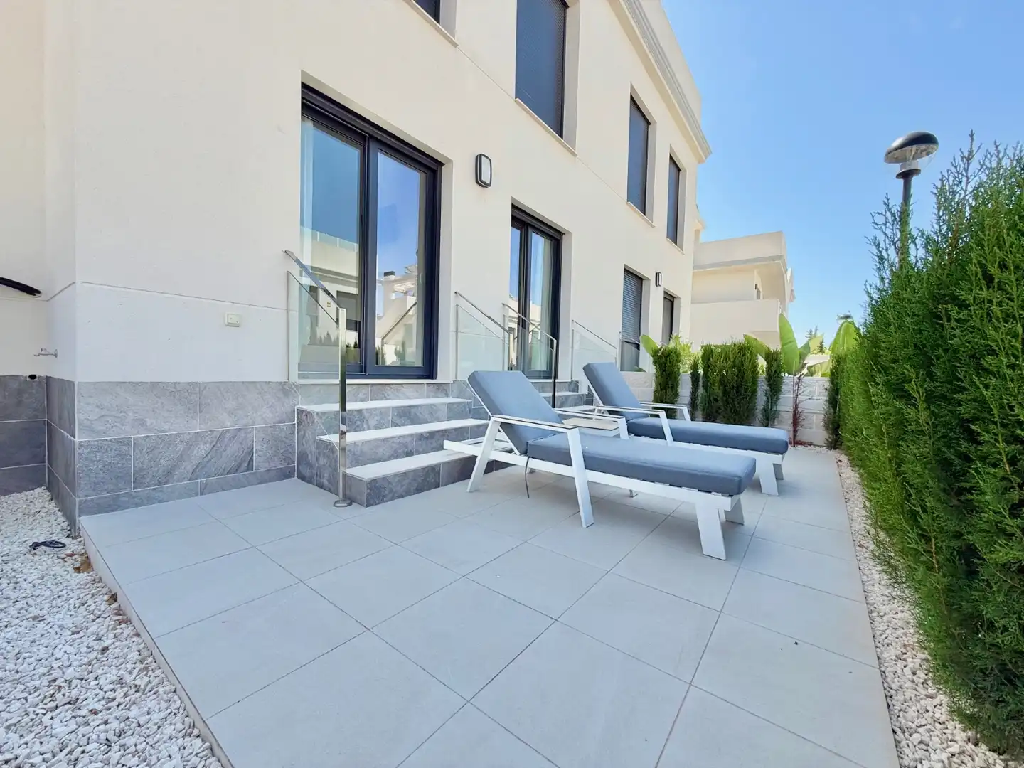 Apartment zum Verkauf in Ciudad Quesada, imagen 28