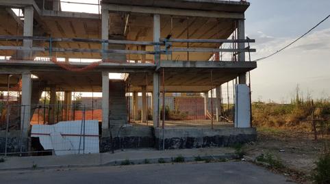 Photo 5 of House or chalet for sale in Pastriz, Zaragoza