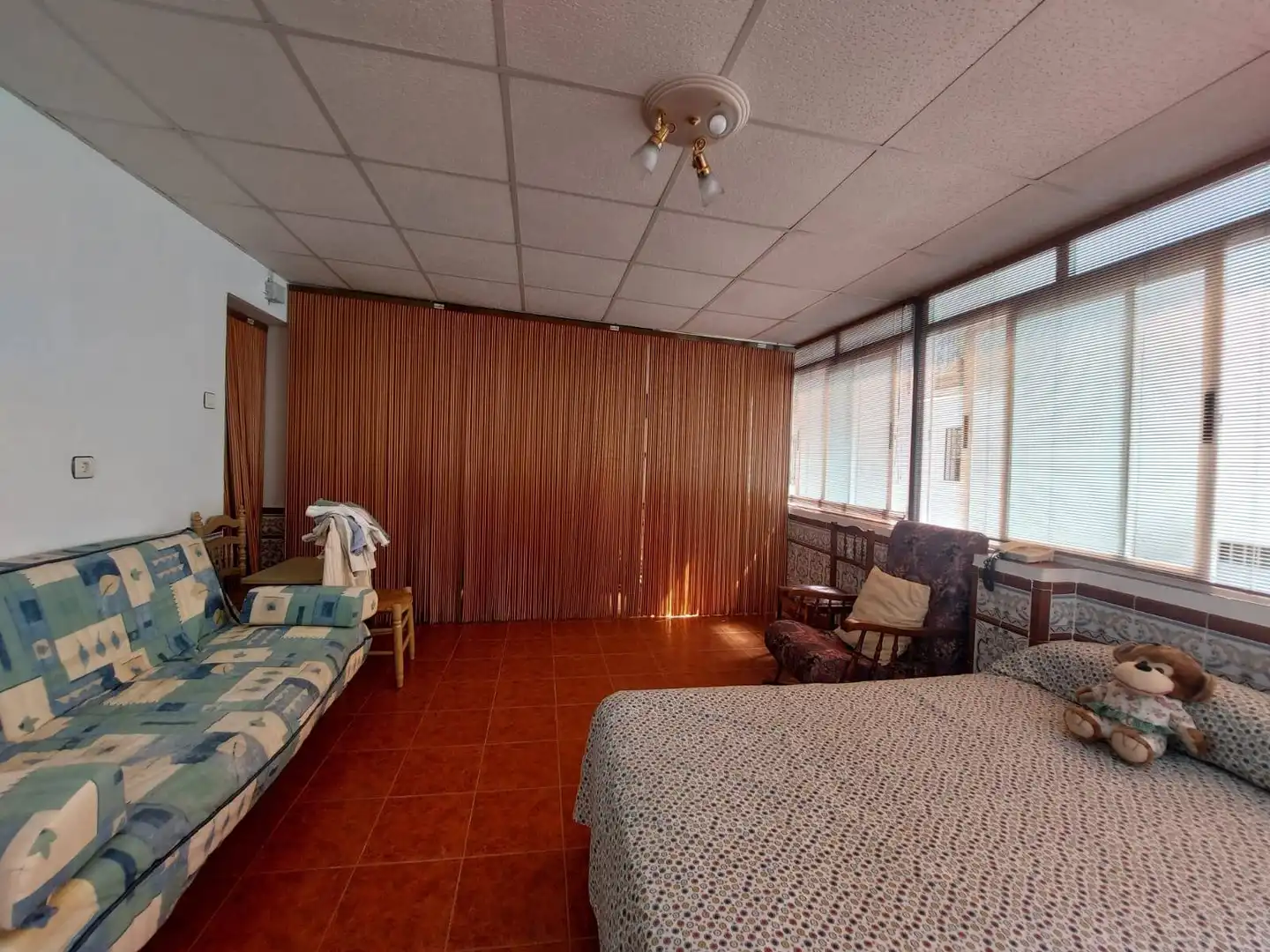 Casa in vendita a Centro, imagen 8