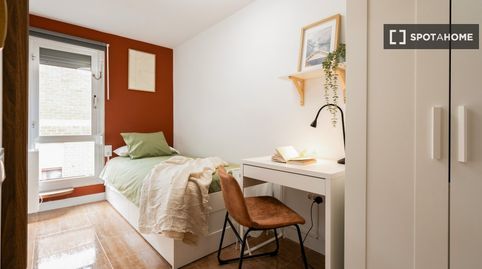 Foto 4 de Habitació a Can Rull, Sabadell