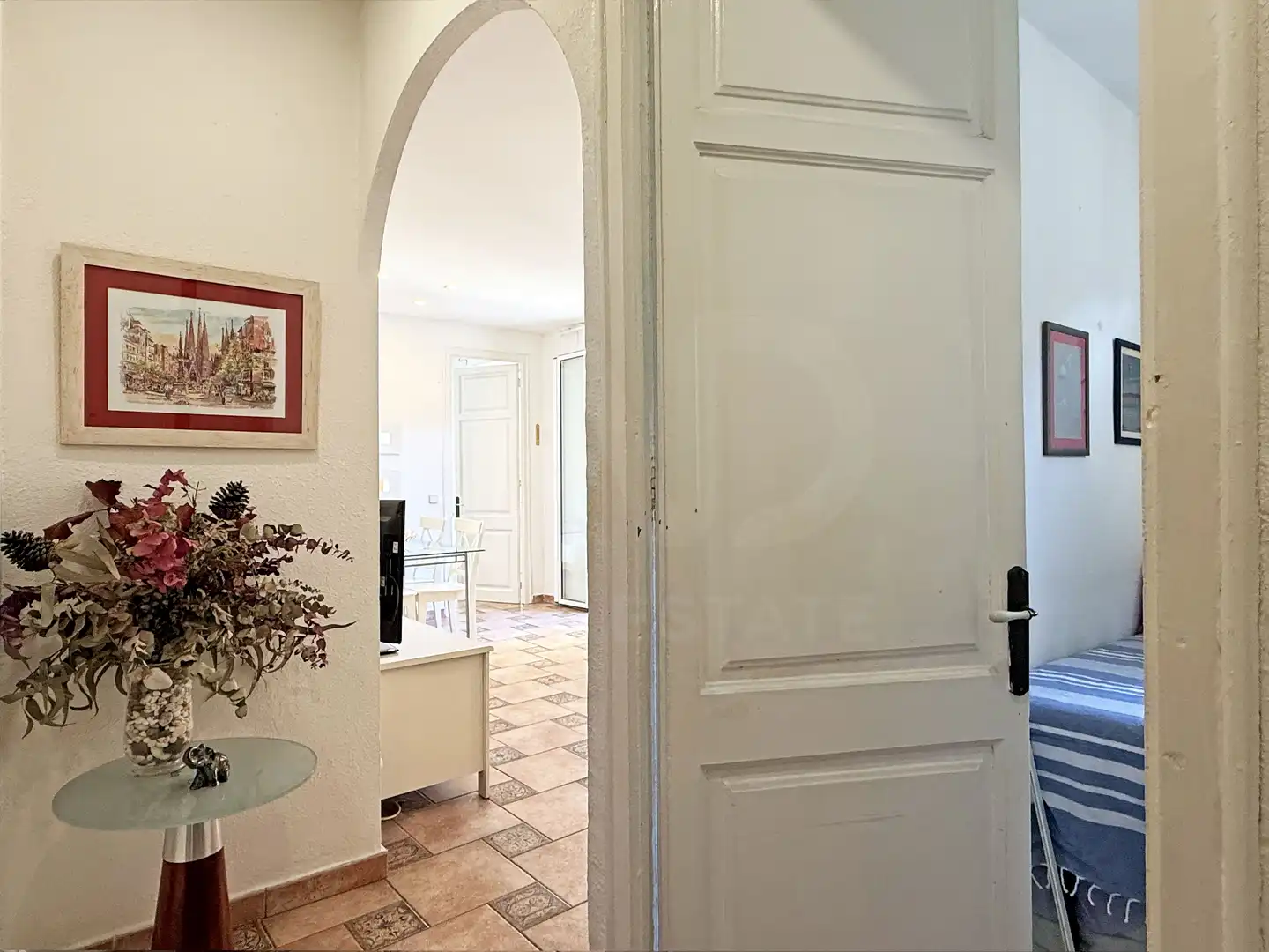 Appartement à vendre à Sants - Montjuïc, imagen 15