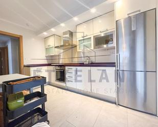 Flat to rent in Elorrio