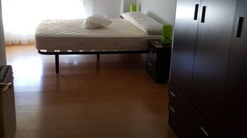 EN ALQUILER EN LOS BARROS, image 4