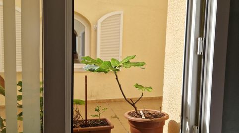 Foto 3 de Estudio en venta en Merce Rodoreda de, Platja de Mont-roig, Mont-roig del Camp