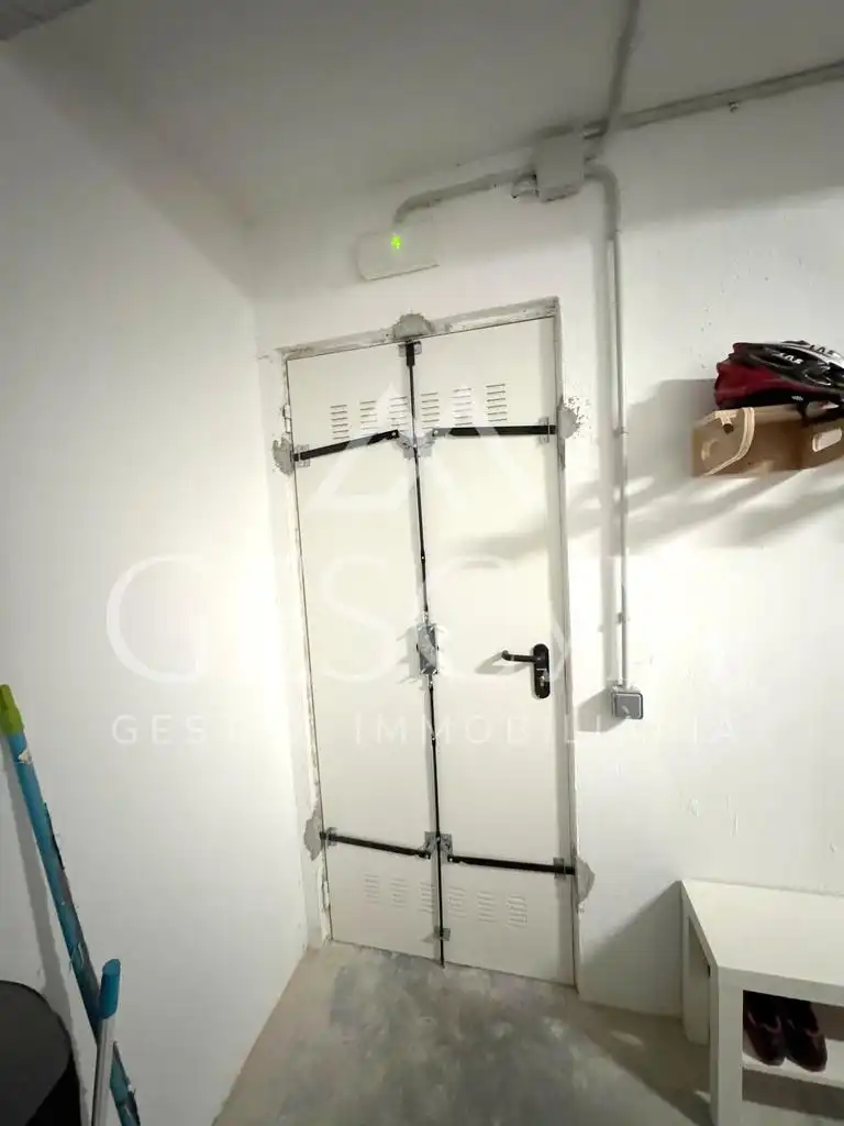 Trastero en venta en Centre - Sant Josep - Sanfeliu