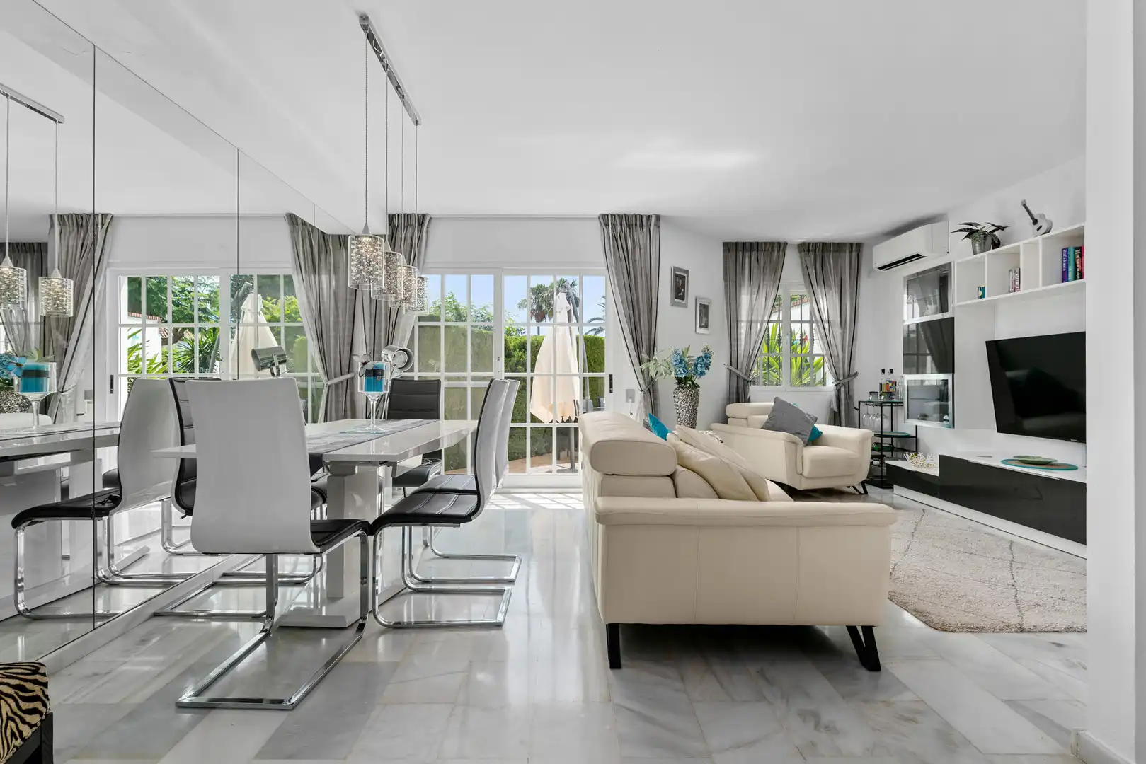 Casa a schiera in vendita a Benamara - Atalaya, imagen 6