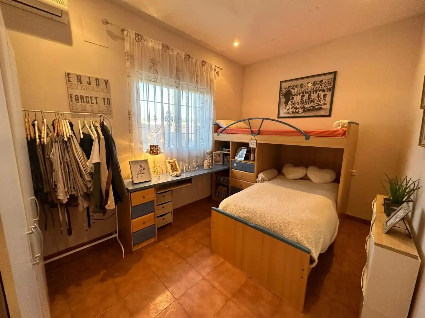 Casa rústica en venta en Periurbano Oeste - Sierra, imagen 13