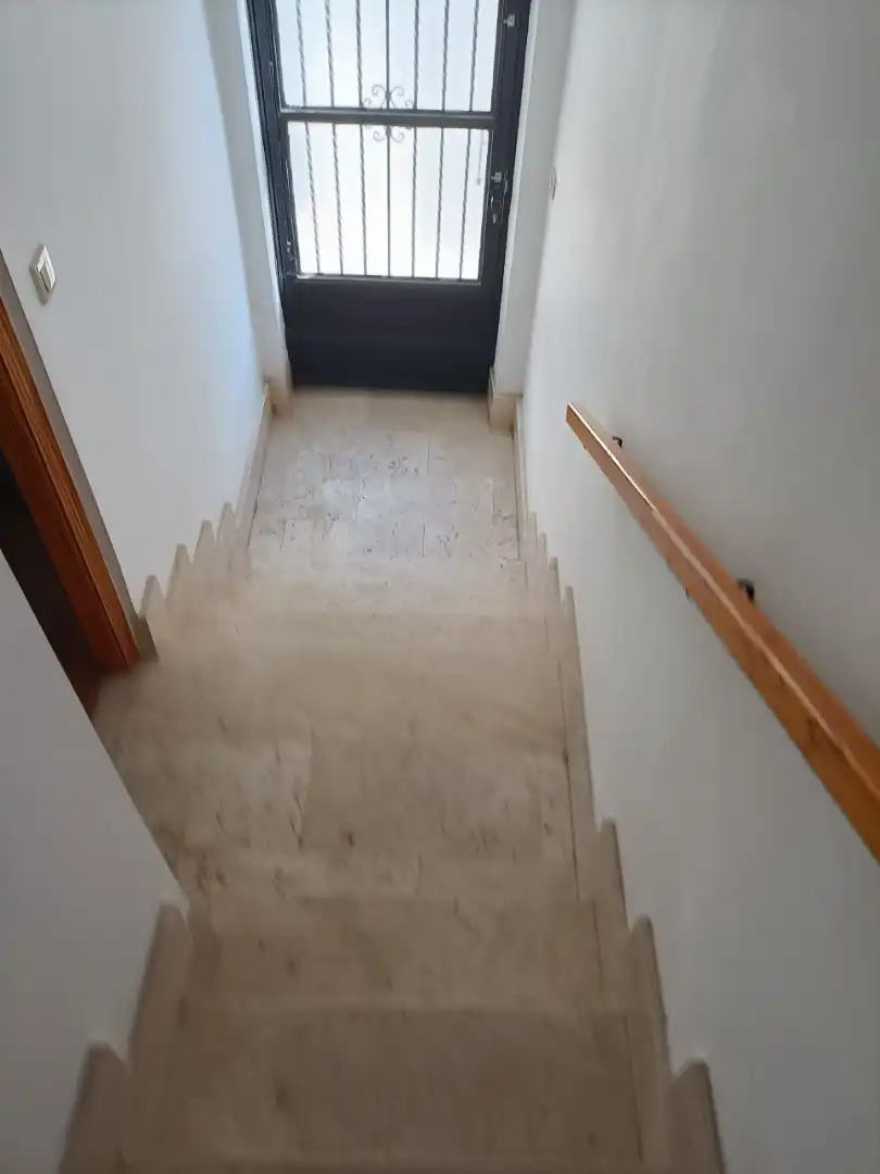 Casa adosada en venta en Segorbe con Calefacción, Terraza y Balcón