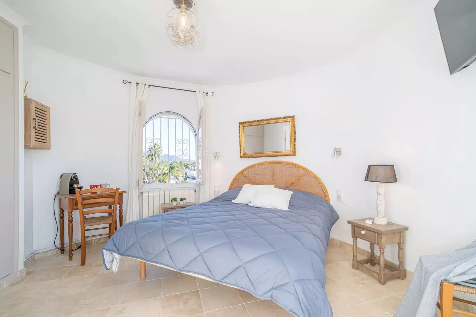 Casa en venda a Francolí - Freser - Noguera, imagen 37