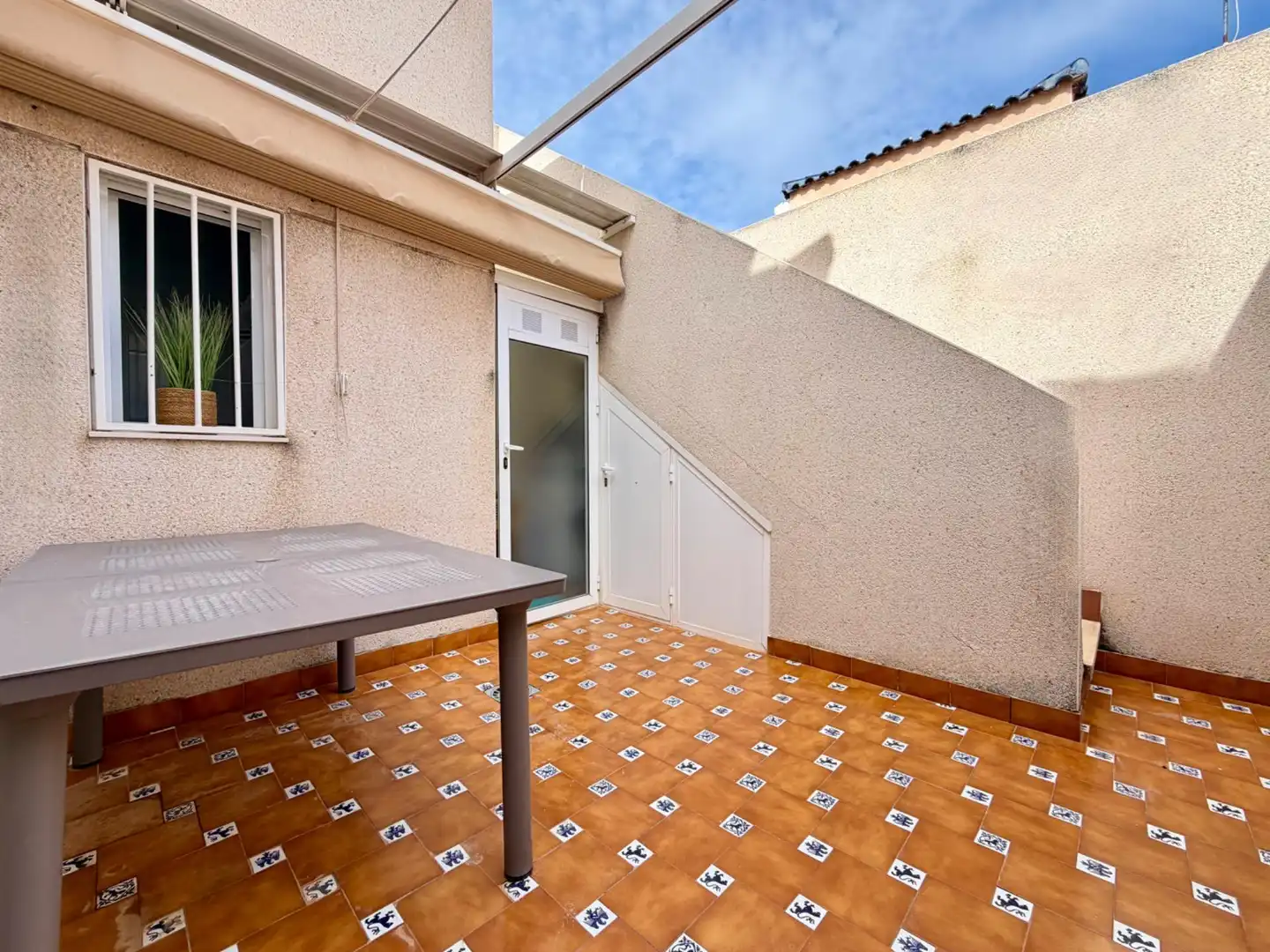 Casa o chalet en venta en Rojales