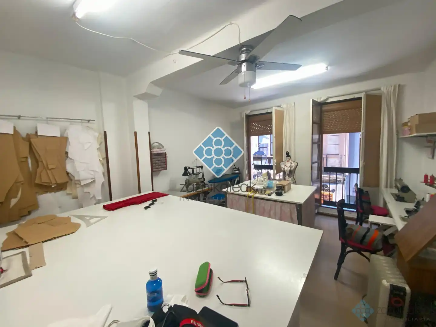 Appartement à vendre à artekale, imagen 5