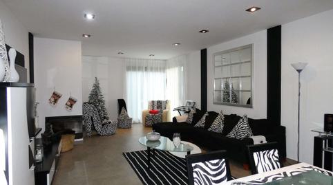 Foto 5 de Casa o xalet en venda a El Rocío - La Milagrosa, Jerez de la Frontera