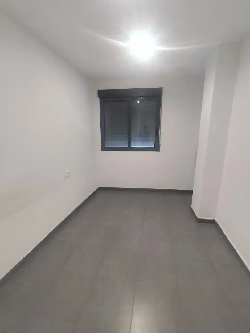 Wohnungen zum Verkauf in Chilches / Xilxes mit Terrasse