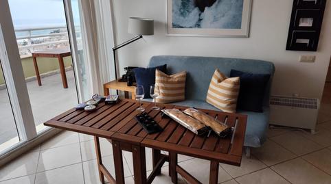 Photo 4 of Flat for sale in Las Atalayas - Urmi - Cerro de Mar, Peñíscola / Peníscola