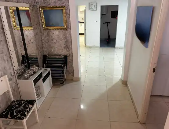 Casa o xalet en venda en Alzira amb Terrassa i Internet