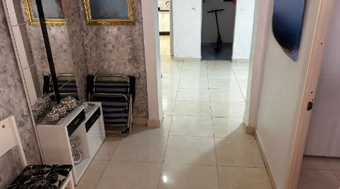 Foto 2 de Casa o xalet en venda a Alquerieta, Alzira