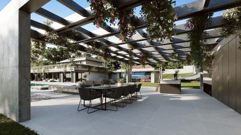 Photo 5 of Residential for sale in Calle 10d Nva Andaluc, Las Brisas, Málaga