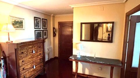 Photo 2 of Flat for sale in Zona Carretera del Plantío, Madrid