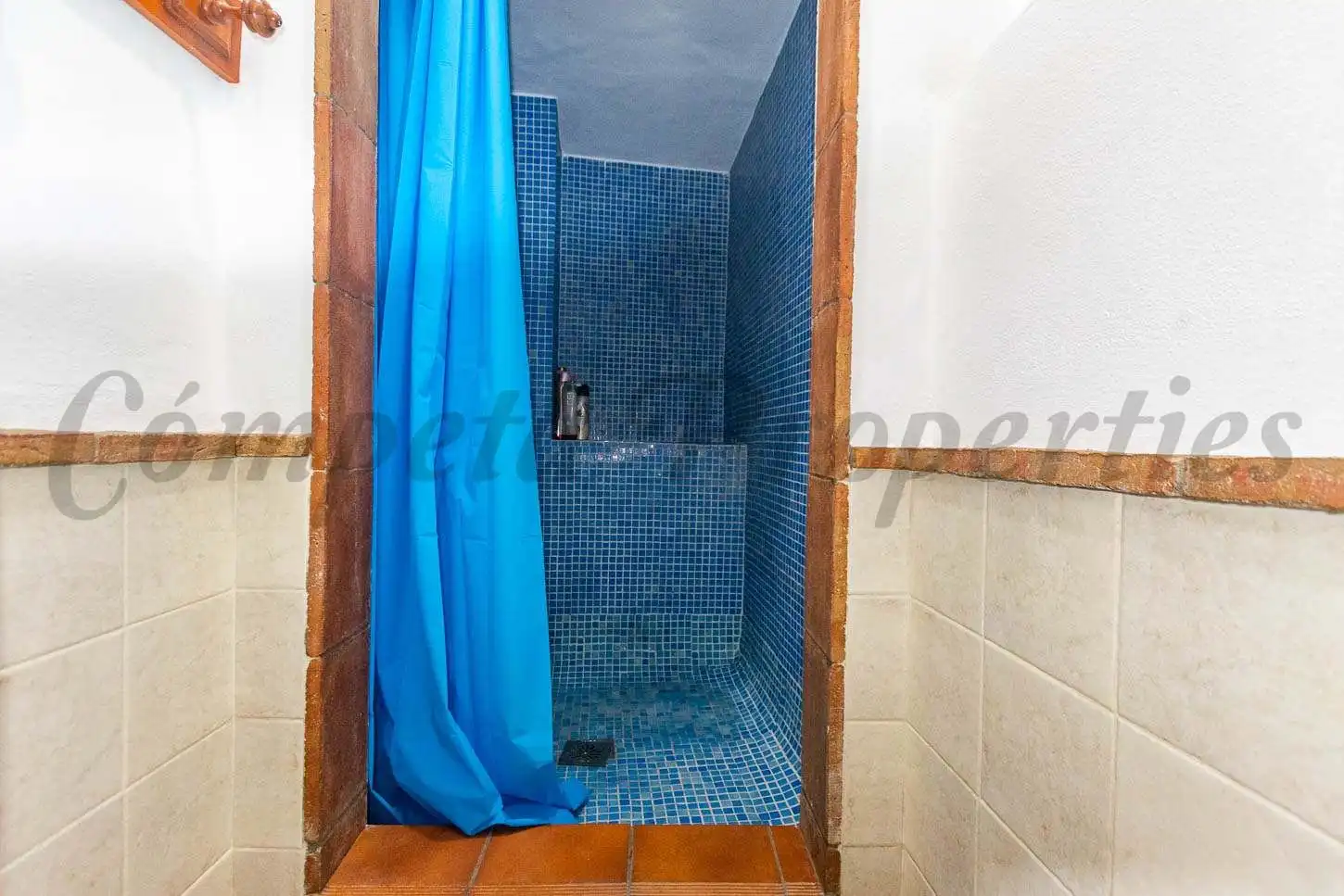Apartment for sale in Cómpeta, imagen 7