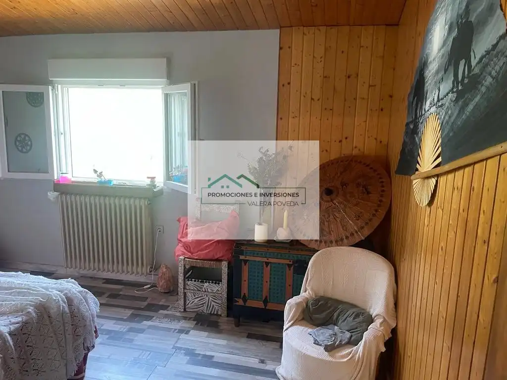 Chalet en venta en Vial 4 33, imagen 14