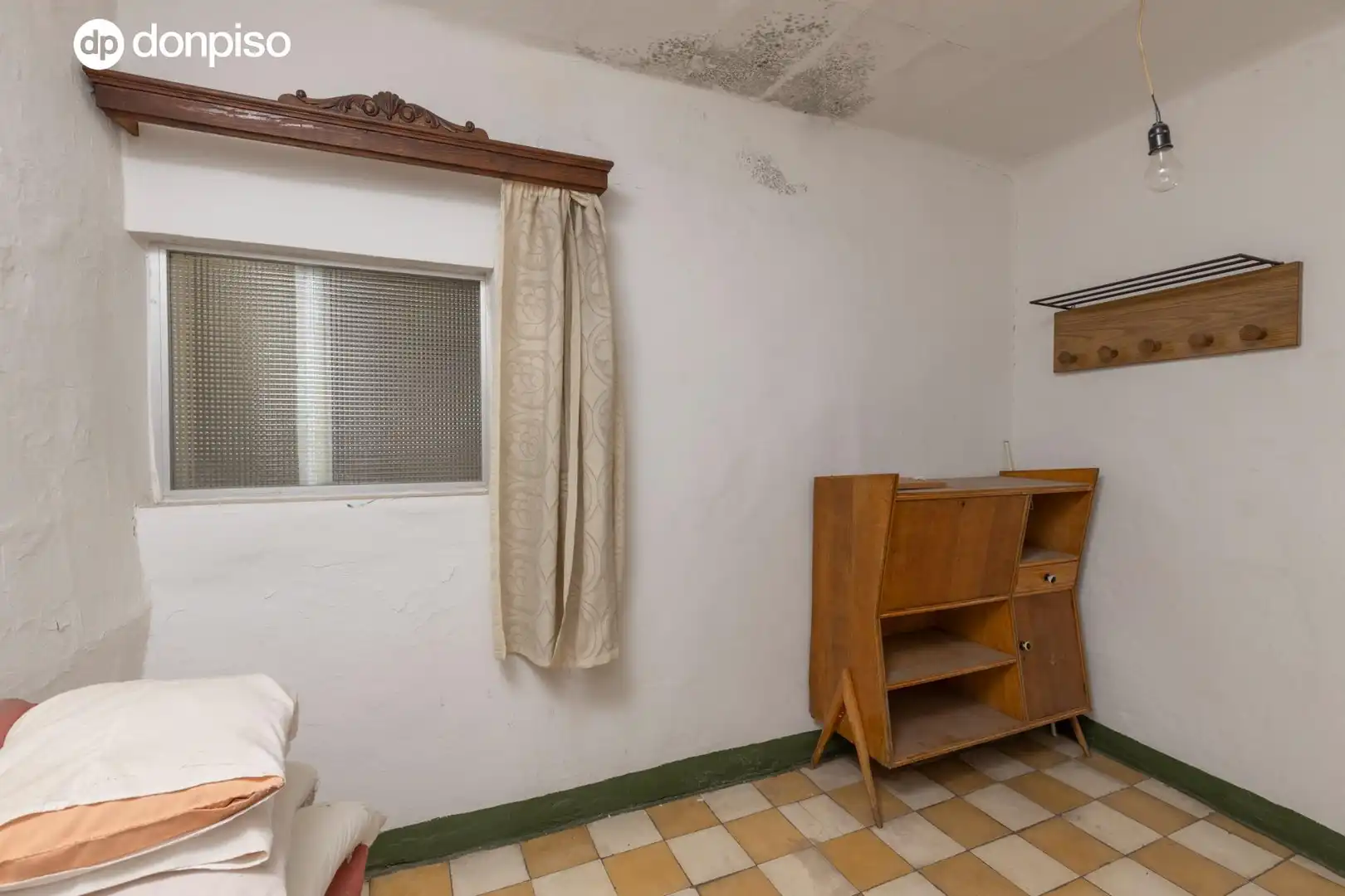House for sale in REAL, imagen 79