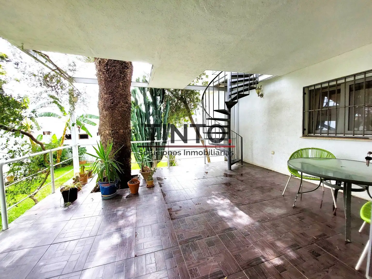 Casa amb piscina en venda a GRANADA, imagen 16
