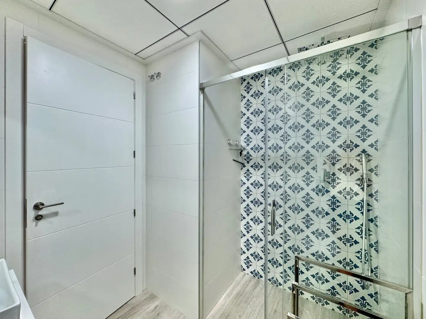 Apartamento con piscina en venta en N/A, imagen 15