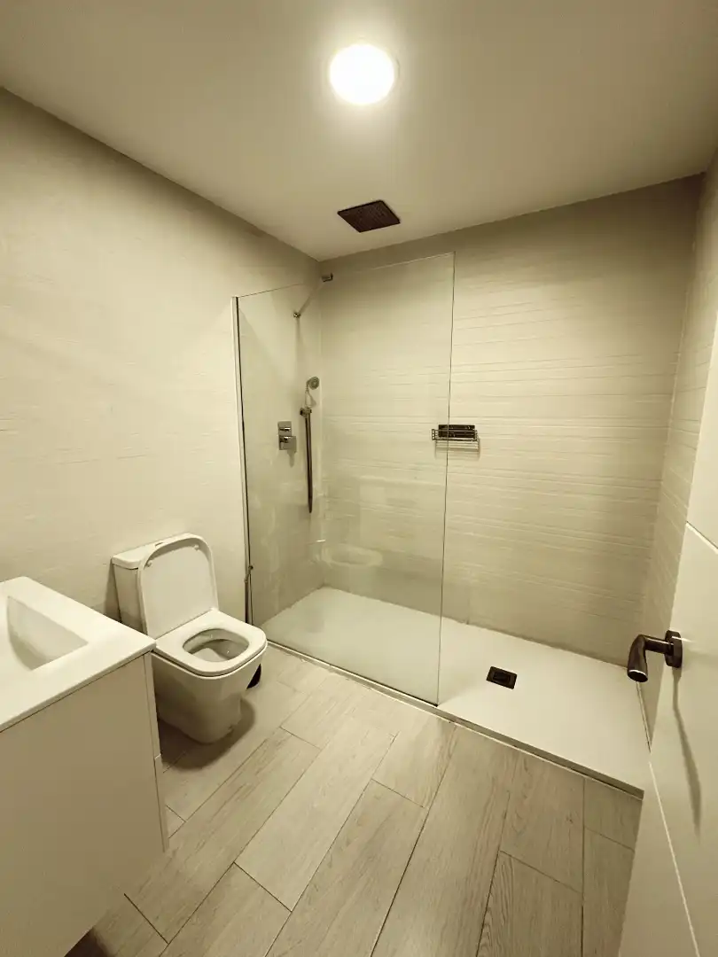 Flat with lift for sale in Calle del General Zabala, imagen 7