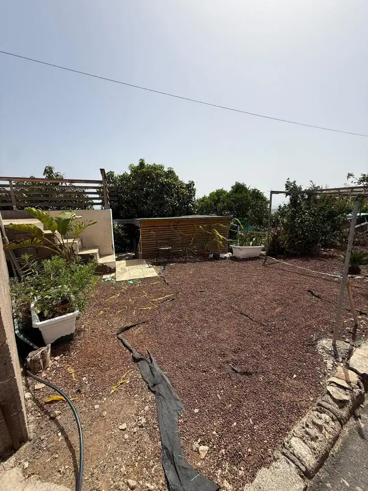 House with pool for sale in Camino la Medida, imagen 46