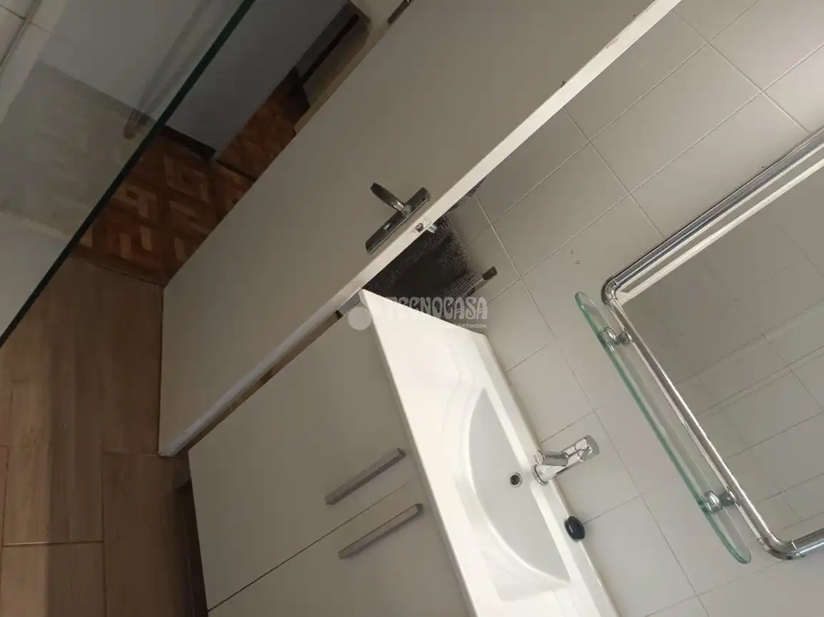 Flat with terrace to rent in Sur, imagen 13