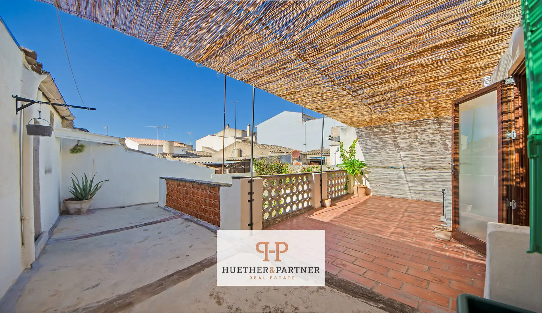 Adossat en venda a Manacor Centre, imagen 16