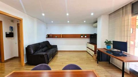 Photo 3 of Planta baja for sale in Avinguda de la Verge de Montserrat, Sagnier - Plaça de Catalunya, Barcelona