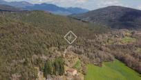 Finca rústica en venda en Olot amb Traster