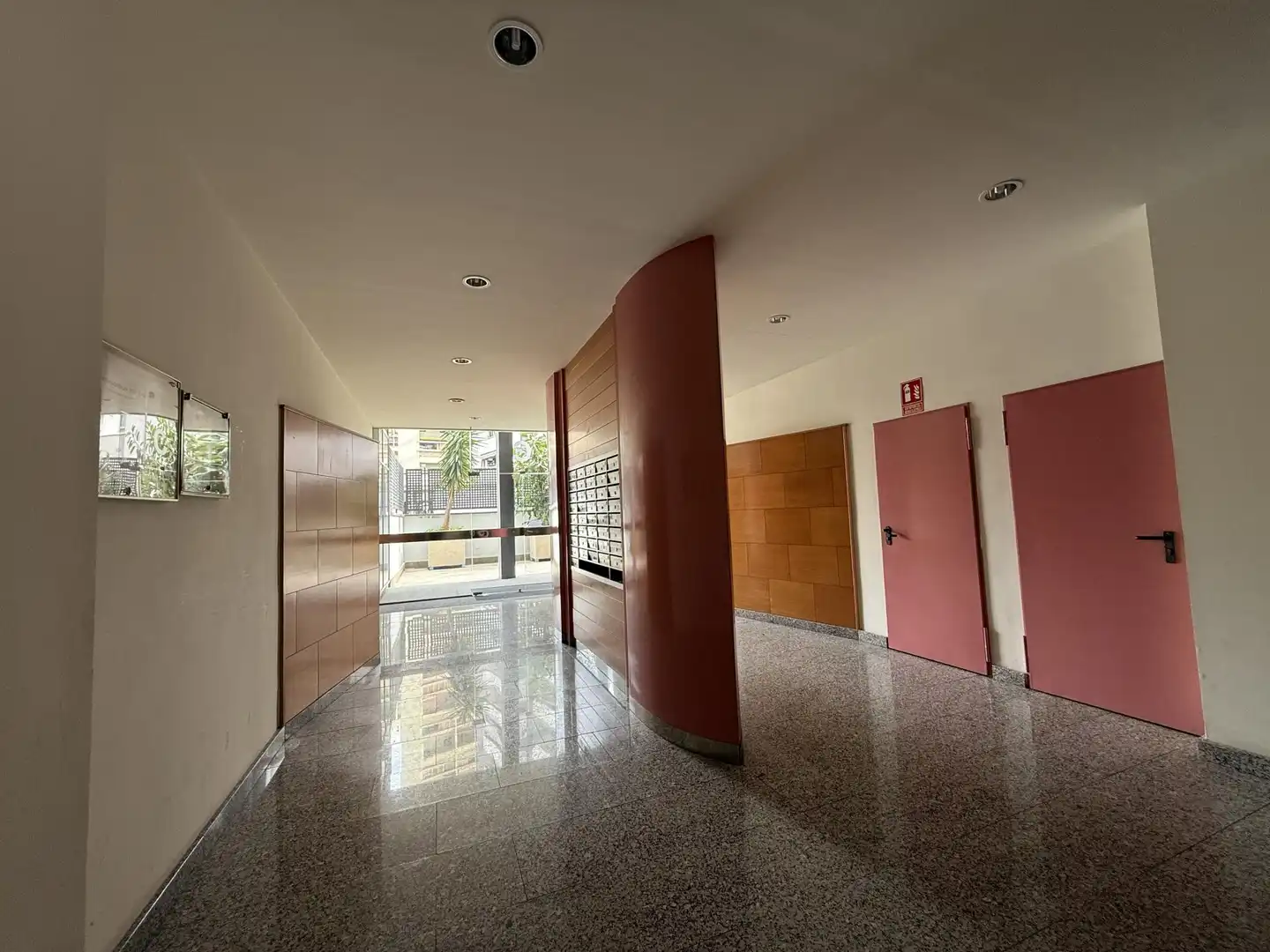 Appartement avec piscine à vendre à Carrer de la Mineria, imagen 61