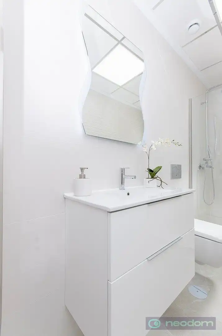Maison avec piscine à vendre à N/A, imagen 22