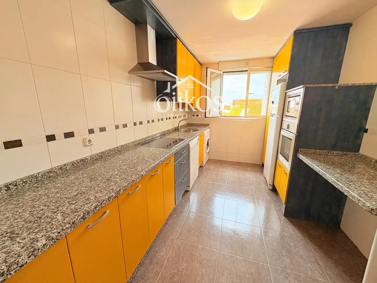 Flat with lift for sale in Villares de la Reina, imagen 31