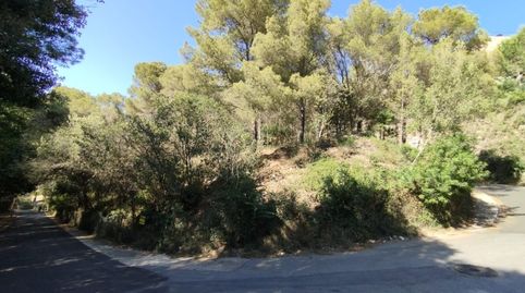 Foto 3 de Residencial en venta en Sa Riera - Sa Fontansa, Begur