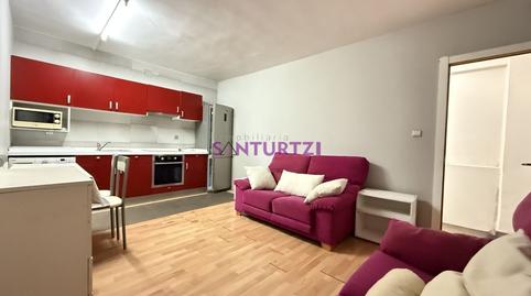 Photo 2 of Premises to rent in La Txitxarra - Murrieta - Parke Santurtzi, Santurtzi