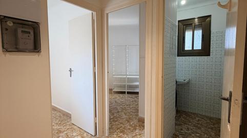 Photo 5 of Flat to rent in Rambla Rambla del Carmel, El Carmel, Barcelona