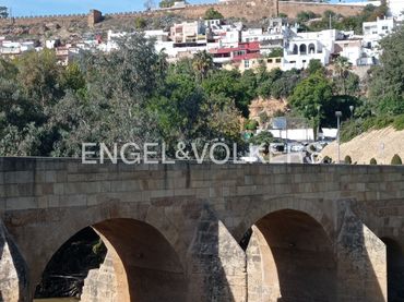 Terreno residenziale in vendita a Oromana