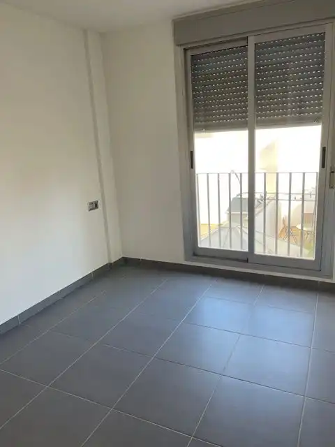 Pis en venda a Carrer la Carrera, Centro