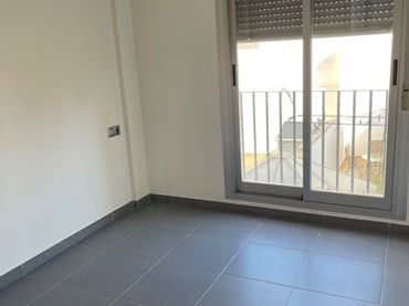 Appartamento con ascensore in vendita a Carrer la Carrera