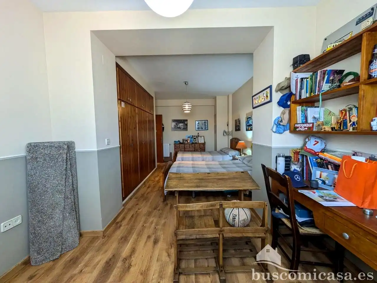 House with pool for sale in Doctor, imagen 46