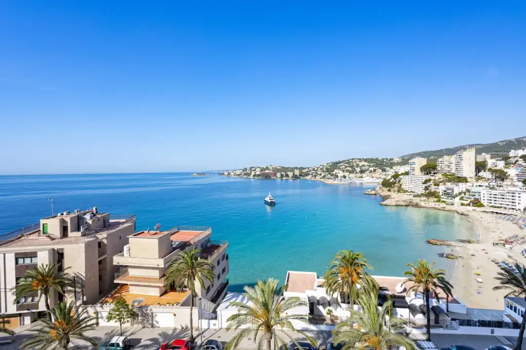 Apartament amb ascensor en venda a Ponent, imagen 18