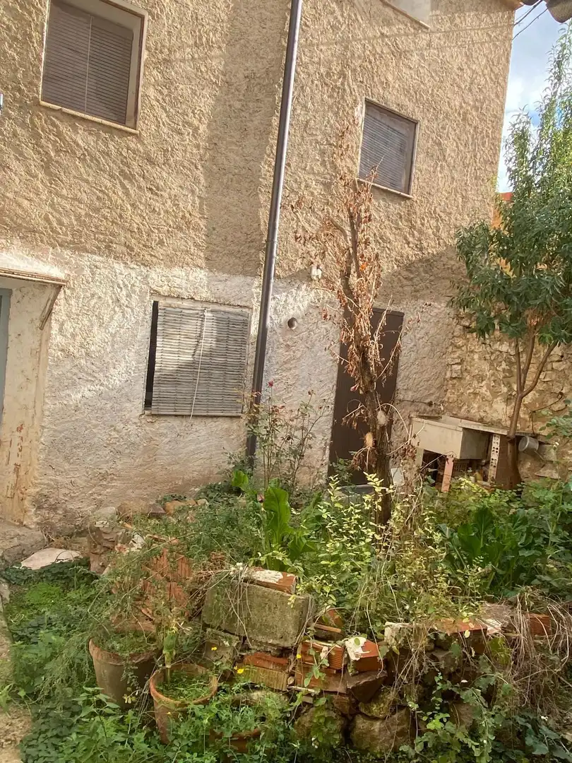 Maison rustique à vendre à Calamocha, imagen 66