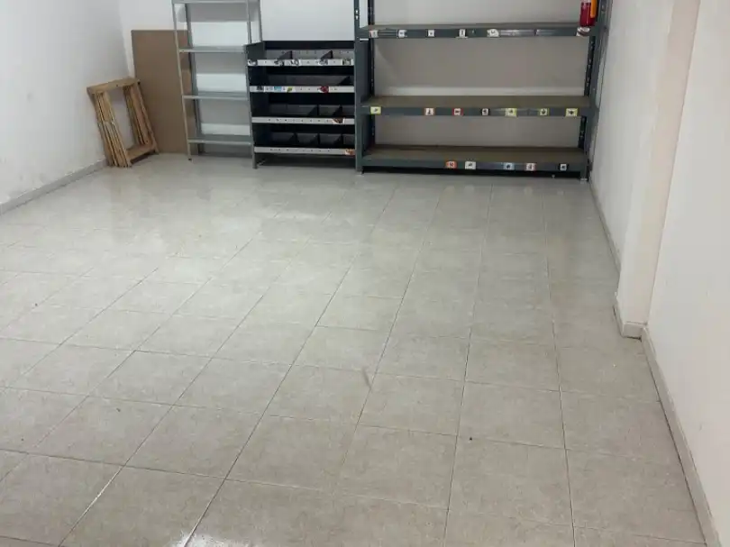 Gewerbefläche zur Miete in Mare molas 56B, imagen 8